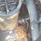 Image for article titled Replace Rusty Power Steering And Brake Lines With the Help Of A Flare Nut Wrench